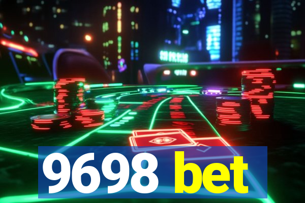 9698 bet